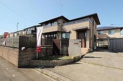物件画像 #空家　滑川町月の輪　中古一戸建て