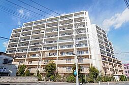 物件画像 #空室　エコヴィレッジ坂戸