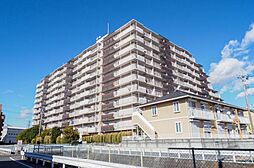 物件画像 空室　コンドミニアム坂戸