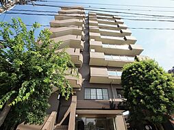 物件画像 ジェム坂戸グリーンアベニュー