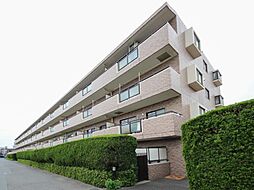 物件画像 ダイアパレス若葉