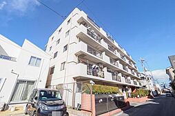 物件画像 空室　セザール坂戸
