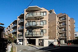 物件画像 サニーコート鶴ヶ島