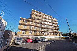 物件画像 ダイアパレス坂戸