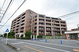 物件画像 レクセルマンション若葉第2