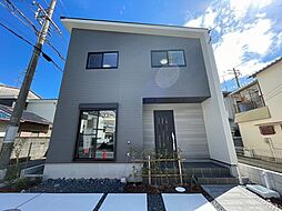 物件画像 葵町 新築一戸建