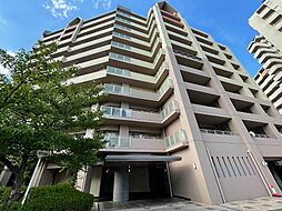 物件画像 アクアパークCITY岸和田南３番館