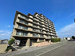 物件画像 ファミール岸和田ステージ２