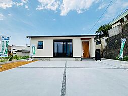 物件画像 ヨッシーワンズガーデン岸和田極楽寺