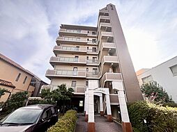 物件画像 セジュール岸和田