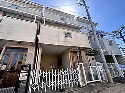物件画像 千代田３丁目　中古戸建