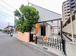 物件画像 原山台五丁　中古戸建
