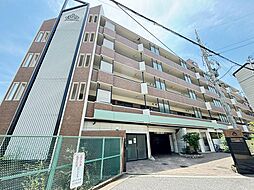 物件画像 APAガーデンコート鳳西壱番館