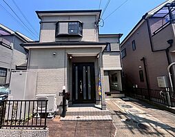 物件画像 日根野　中古戸建