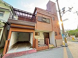物件画像 千代田４丁　中古戸建