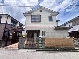 物件画像 津田南町　中古戸建