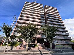 物件画像 和泉中央パーク・ホームズ