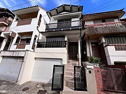 物件画像 平岡町　中古戸建