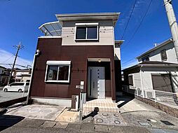 物件画像 日根野　中古戸建