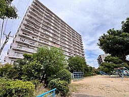 物件画像 スクエアかいづか弐番館