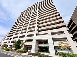 物件画像 ディーレスティア堺・光明池
