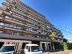 物件画像 ユニライフ貝塚プラージュ