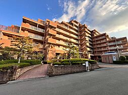 物件画像 ソフィア泉ヶ丘パークヴェール