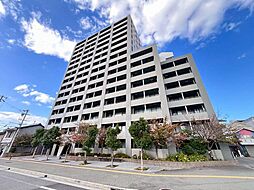 物件画像 藤和浜寺公園ホームズ駅前通り