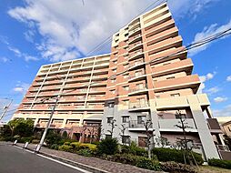 物件画像 ルイシャトレ鳳