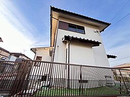 物件画像 光明台 中古戸建