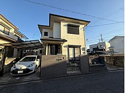 物件画像 岸和田市土生町12　中古戸建