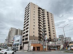 物件画像 ラフィーナ堺・光明池