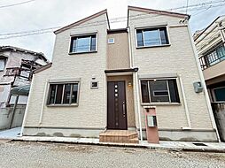 物件画像 堺市西区浜寺船尾西 中古戸建