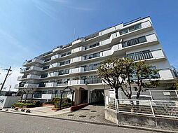 物件画像 ドルミコート泉ヶ丘