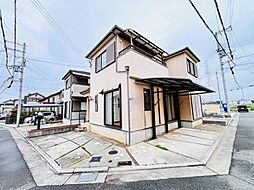 物件画像 和泉市小田町　中古戸建
