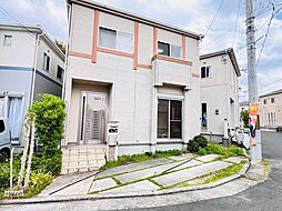 物件画像 和泉市浦田町　中古戸建