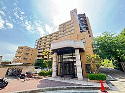 物件画像 ライオンズマンション熊取