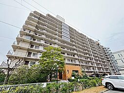 物件画像 岸和田コーポラス１号棟