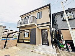 物件画像 泉大津市宮町 中古戸建