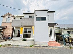 物件画像 岸和田市下野町 中古戸建