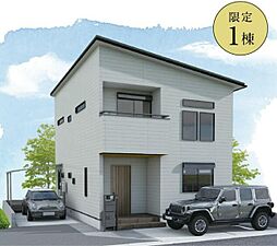 物件画像 岸和田市池尻町　新築戸建