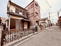 物件画像 泉北郡忠岡町忠岡南丁目 中古戸建