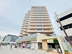 物件画像 マスターズマンション東岸和田駅前