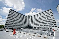 物件画像 泉北若松台AB住宅壱号棟