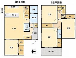 JR阪和線 下松駅 徒歩34分