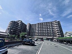 物件画像 ライオンズマンション貝塚モリス