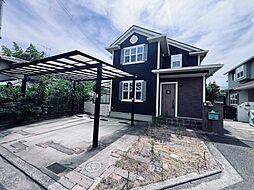 物件画像 岸和田市下松町 中古戸建
