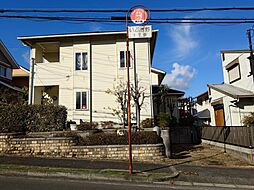 物件画像 和泉市いぶき野1丁目　中古戸建