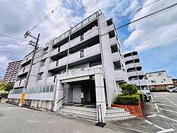 物件画像 コスモ原山台