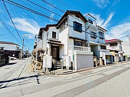 物件画像 堺市西区浜寺石津西4丁目 中古戸建